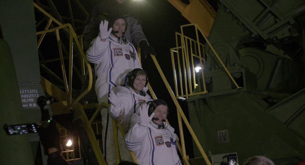 CPH:DOX - 2019 CPH:DOX - 2019