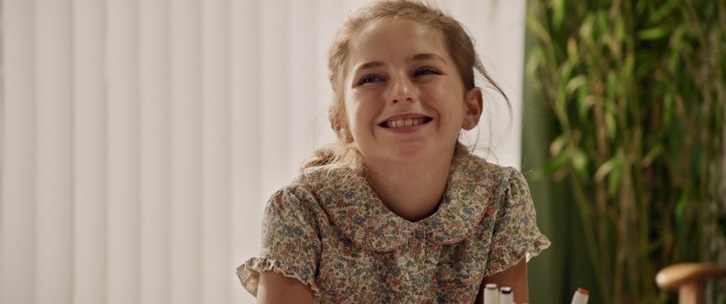 Le Grand Cirque - © KALLOUCHE CINÉMA - SRAB FILMS - THE OLD KIDZ - UMEDIA - APOLLO FILMS DISTRIBUTION - LES FILMS VELVET - RECTANGLE PRODUCTIONS- 24 25 FILMS Le Grand Cirque - © KALLOUCHE CINÉMA - SRAB FILMS - THE OLD KIDZ - UMEDIA - APOLLO FILMS DISTRIBUTION - LES FILMS VELVET - RECTANGLE PRODUCTIONS- 24 25 FILMS