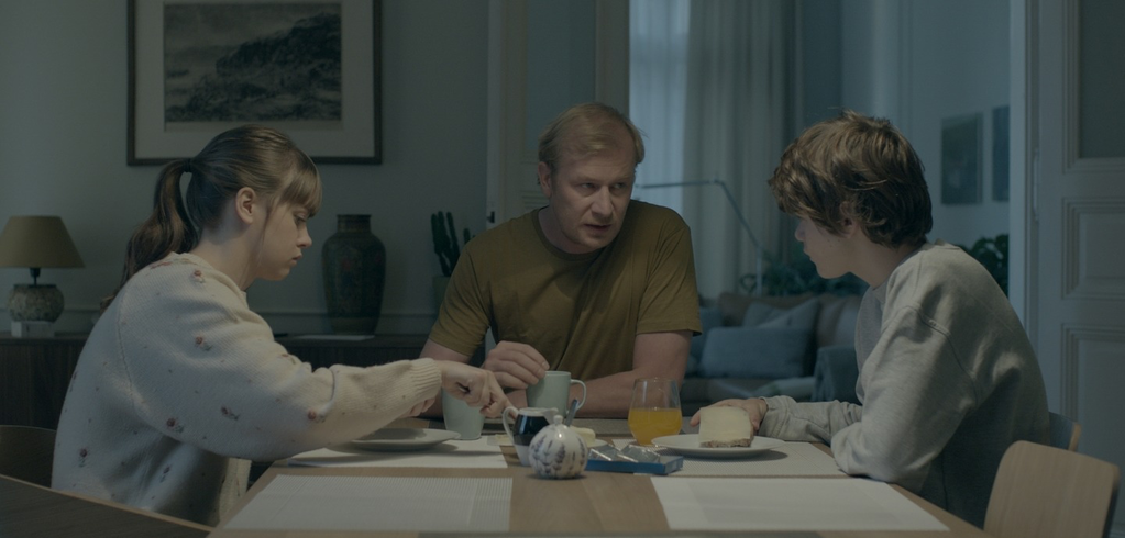 Tokyo - International Film Festival - 2015 - &copy; Endorfilm