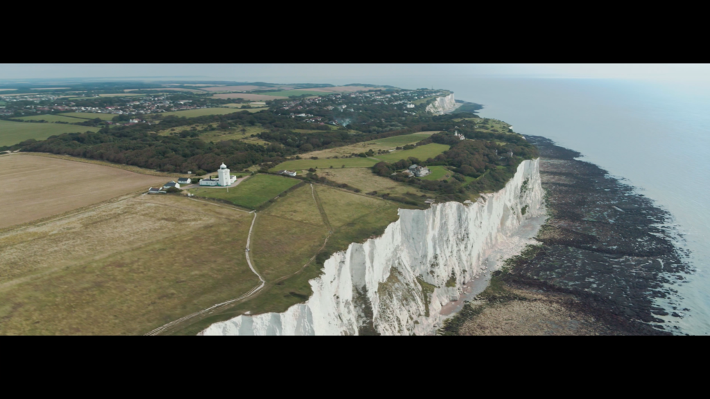 Top of the Rocks - © ARTE France - Haut et Court Doc - Haut et Court TV- 2022 Top of the Rocks - © ARTE France - Haut et Court Doc - Haut et Court TV- 2022