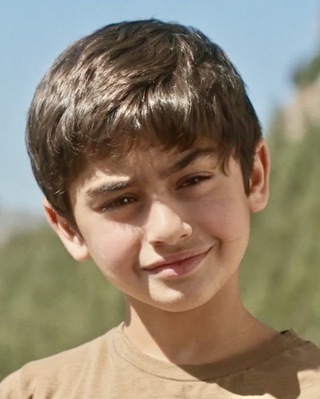 Antoine Merheb Tarb Antoine Merheb Tarb