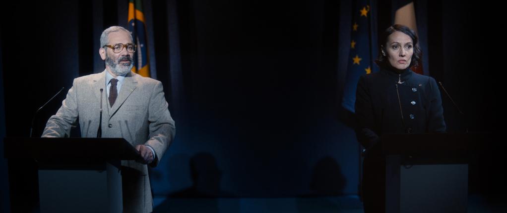 Our Futures - © Artmystis Films Our Futures - © Artmystis Films