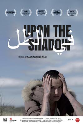 Upon the Shadow Upon the Shadow