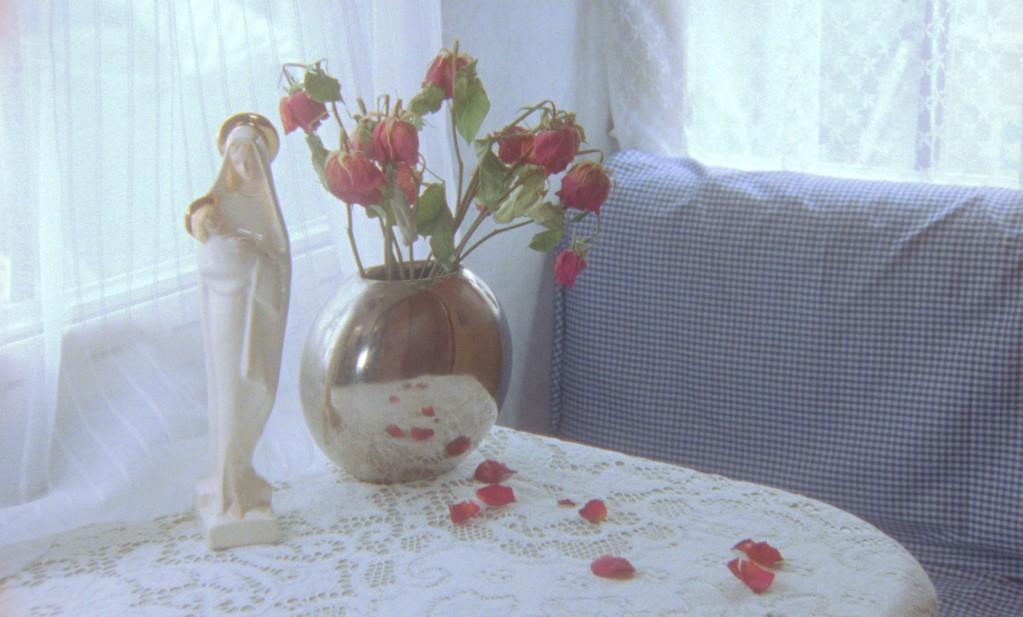 Le Sourire de l’homme à la boule de cristal Le Sourire de l’homme à la boule de cristal