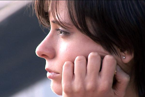 My Dad Is Into Terrorism My Dad Is Into Terrorism