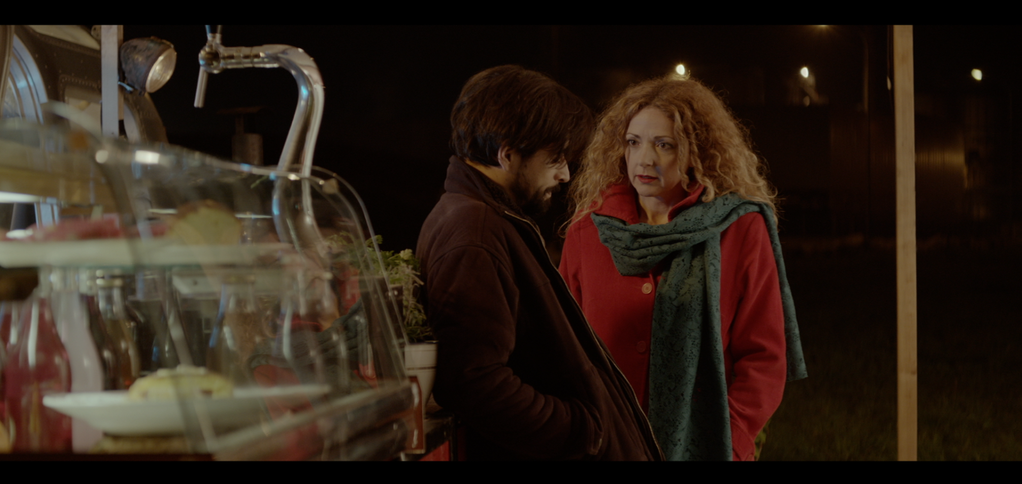 The Unknowned Shallows Me The Unknowned Shallows Me