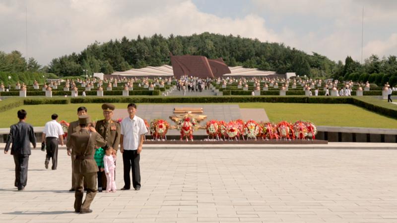 Festival international du film de Vienne (Viennale) - 2014 Festival international du film de Vienne (Viennale) - 2014