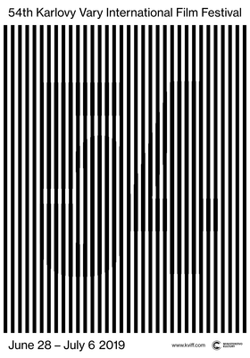 Festival international du film de Karlovy Vary Festival international du film de Karlovy Vary