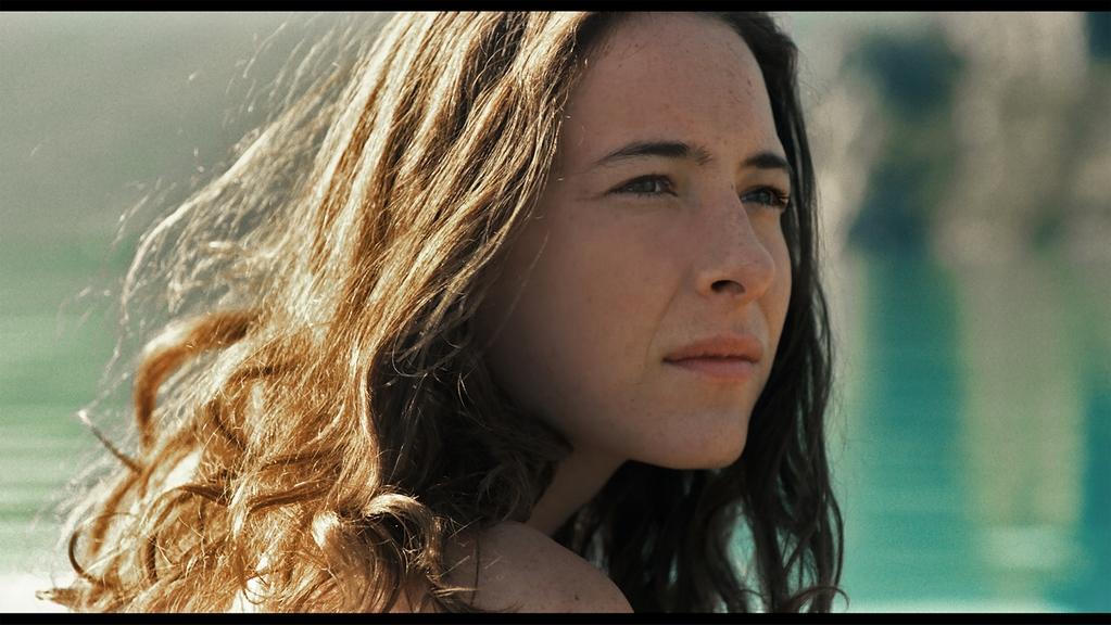 German French Film Week - 2020 German French Film Week - 2020