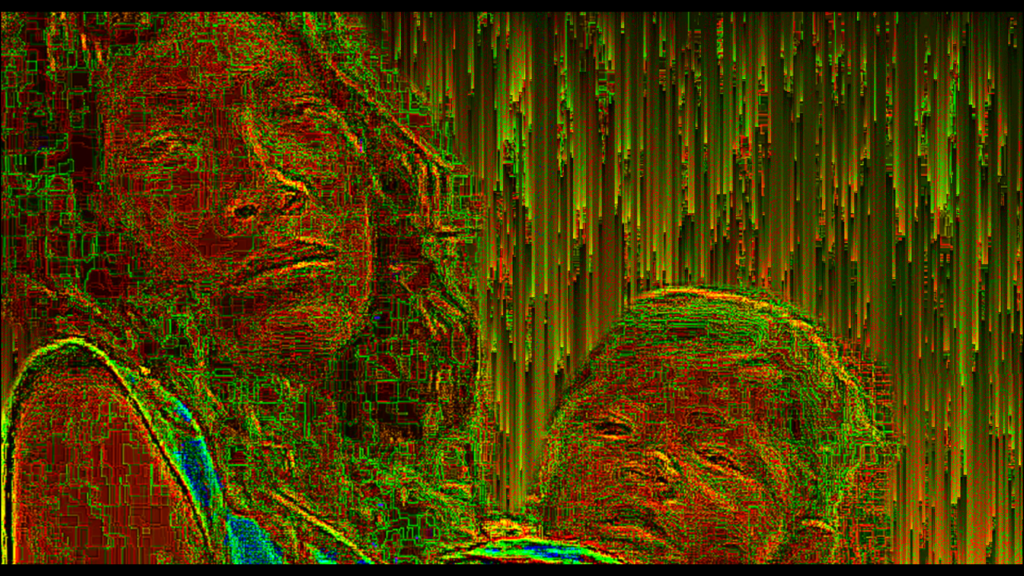 Mémoire morte Mémoire morte