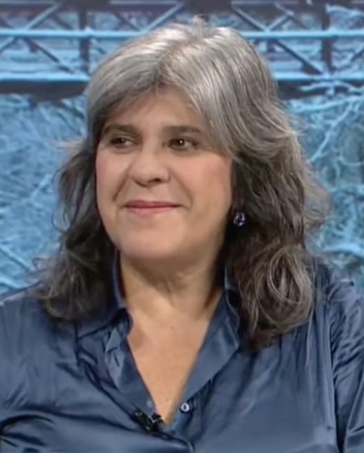 Gabriela Guillermo Gabriela Guillermo