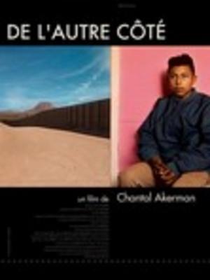 De l'autre côté De l'autre côté