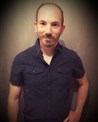 Joric Denangal Joric Denangal