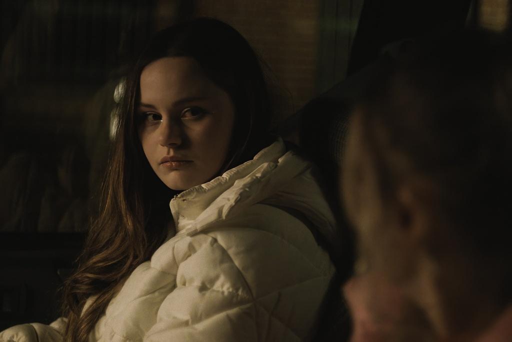 Petite Reine - © Les Films Norfolk Petite Reine - © Les Films Norfolk