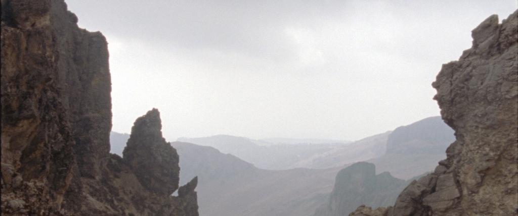 Le Romanz de Fanuel Le Romanz de Fanuel