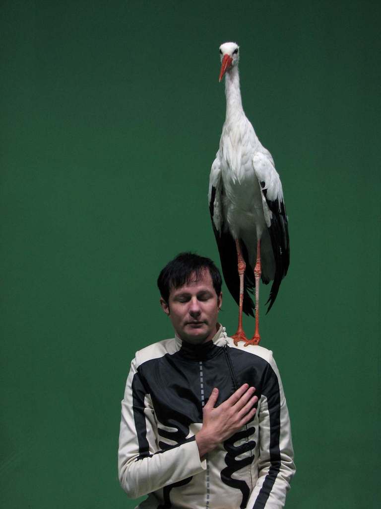 Winterthur International Short Film Festival - 2021