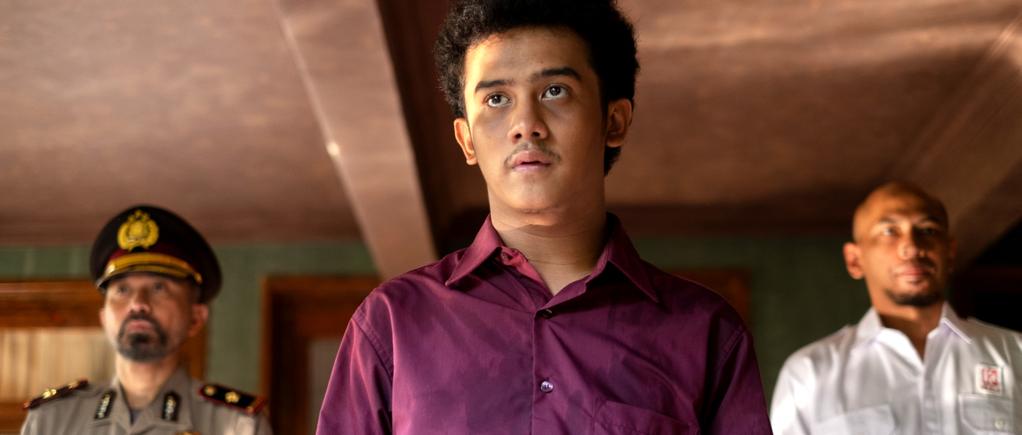 Le Pion du général Le Pion du général