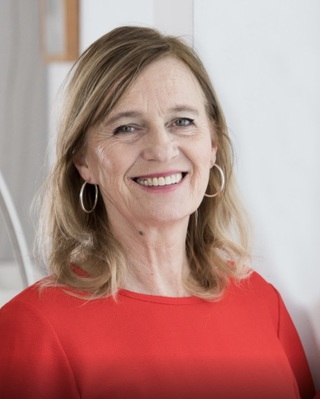 Marijke Pinoy Marijke Pinoy