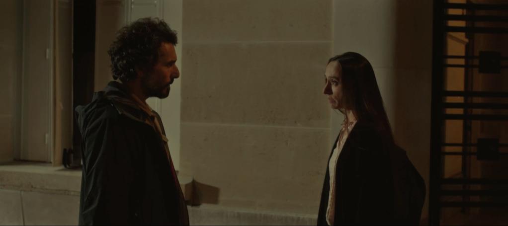 Un week-end Un week-end