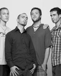 Adrien Quillet Adrien Quillet