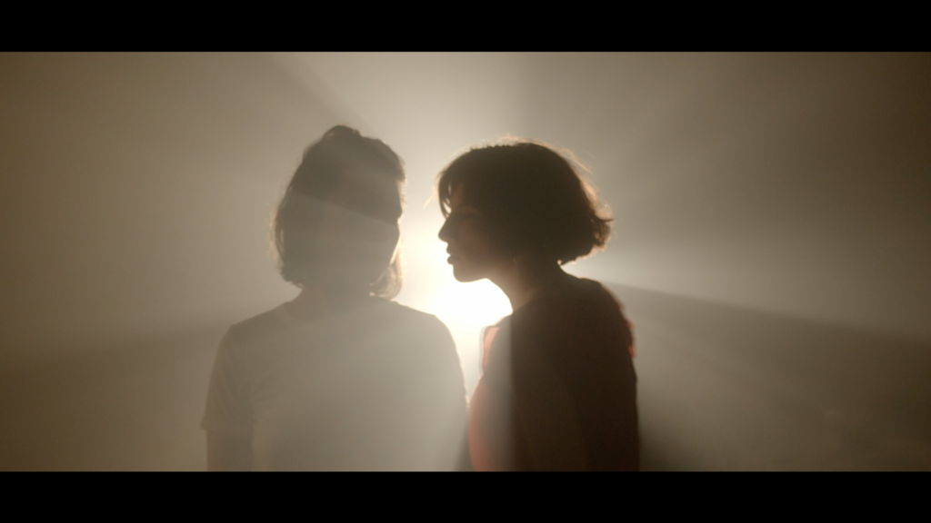 Striking a Chord Striking a Chord