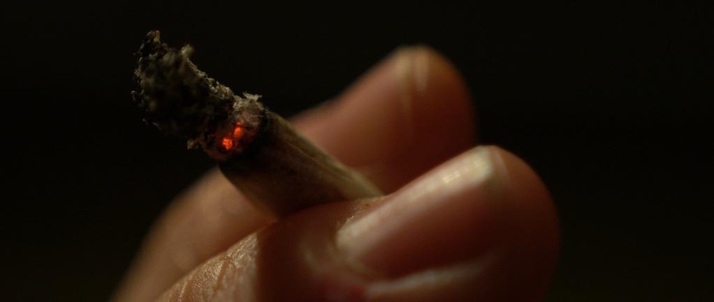 Veilleuses Veilleuses