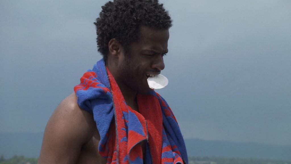 Les Ambassadeurs Les Ambassadeurs