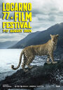 Locarno Film Festival - 2024 - &copy; Annie Leibovitz