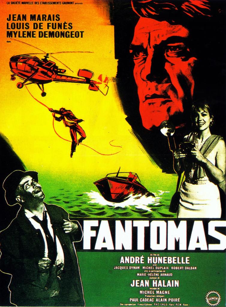 Tallinn - Black Nights Film Festival - 2016