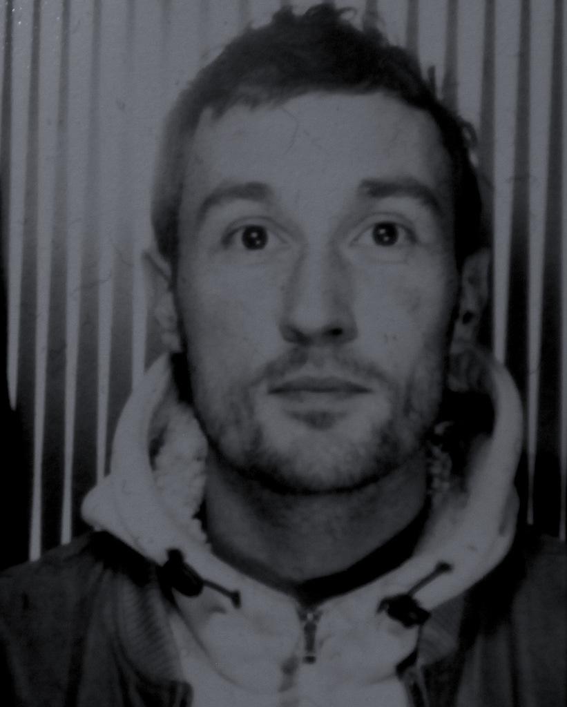 Vincent Pouplard Vincent Pouplard