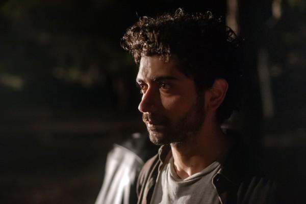 Festival international du film de Thessalonique - 2019