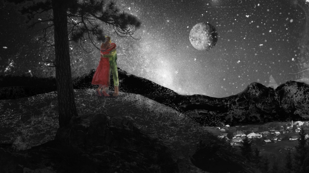 Simply Divine Simply Divine