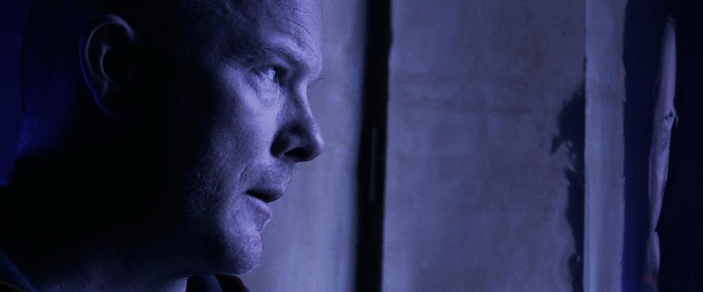 Guillaume Carr&eacute;