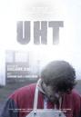 U.H.T. U.H.T.