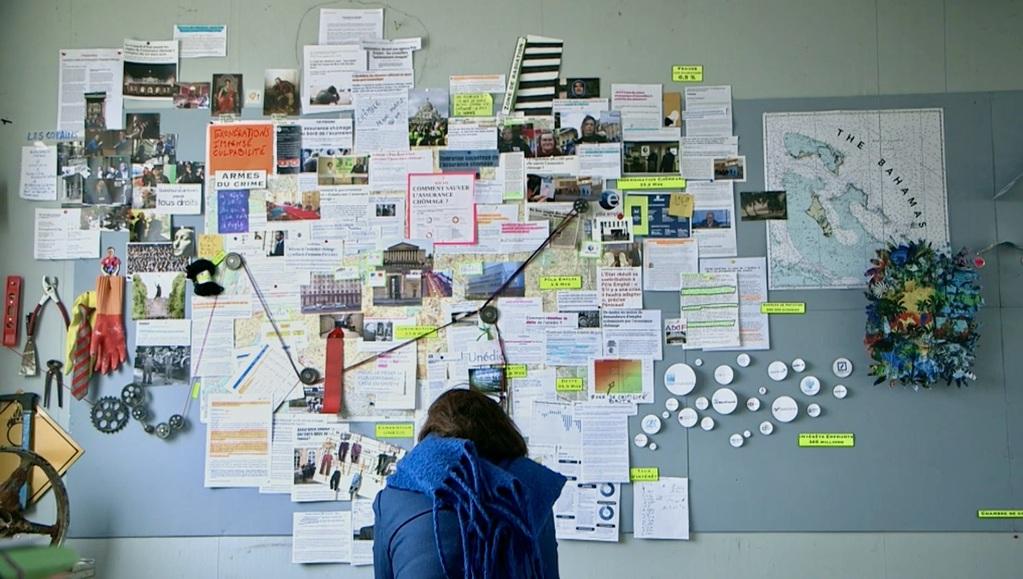 L'Effet Bahamas L'Effet Bahamas