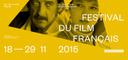18th French Film Festival in the Czech Republic 18th French Film Festival in the Czech Republic