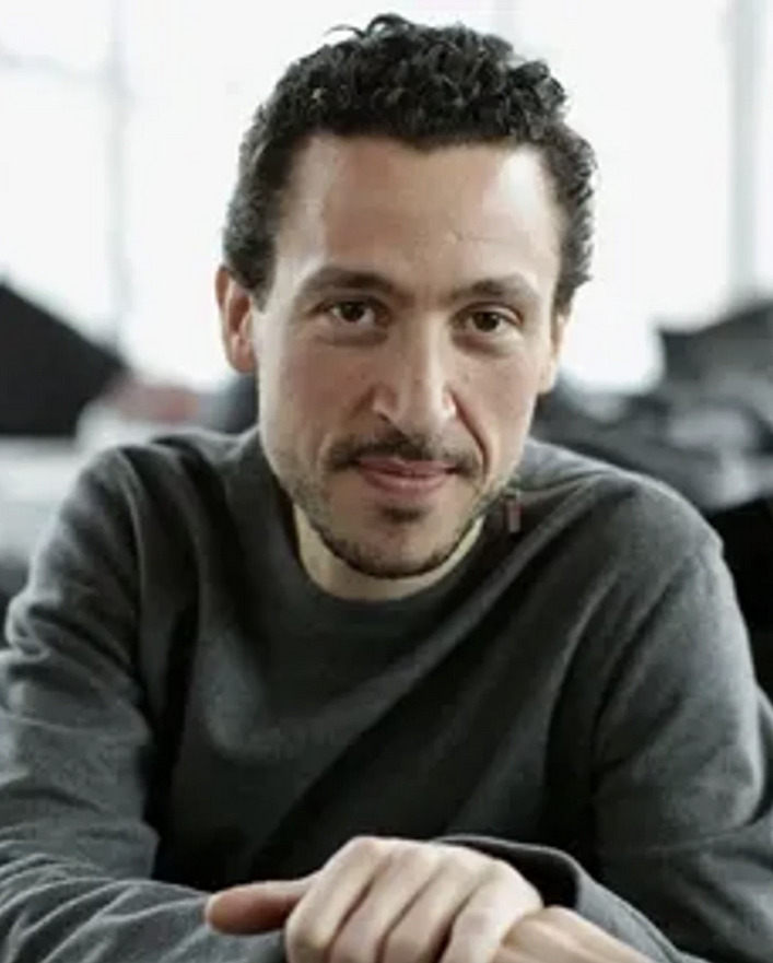 Angelo Cianci