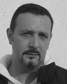 Jean Mintoff Jean Mintoff