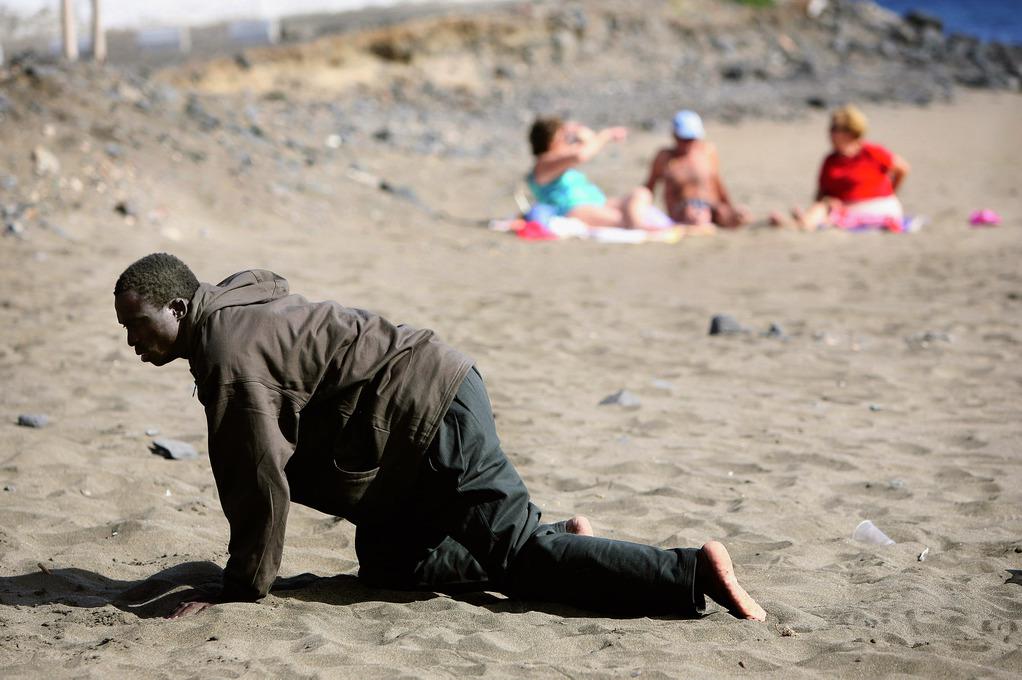 Certamen Internacional de Cortos Ciudad de Soria - 2017