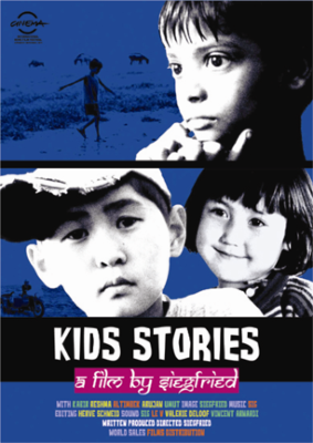 Kids Stories Kids Stories