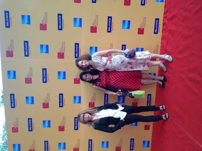 Festival du film de Mumbai Festival du film de Mumbai