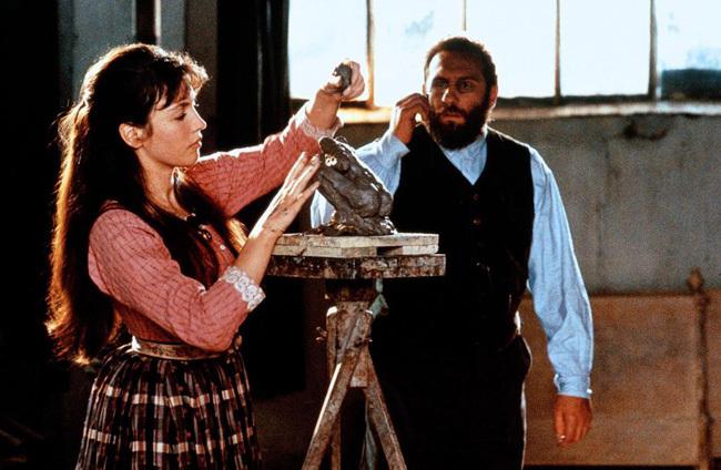 セザール賞（フランス映画） - 1989