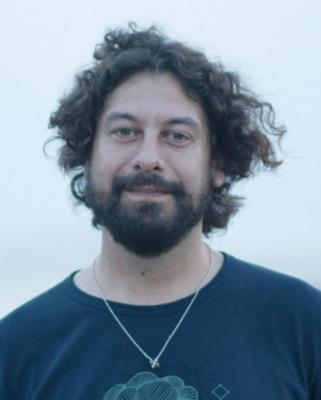 Soy Panday Soy Panday