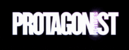 Protagonist Pictures Protagonist Pictures