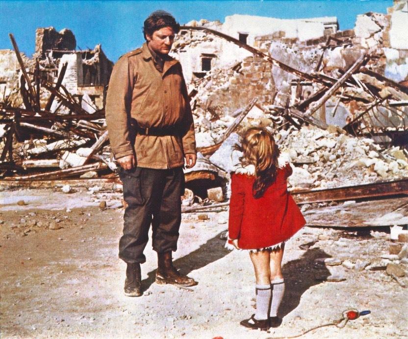 Pour un sourire Pour un sourire