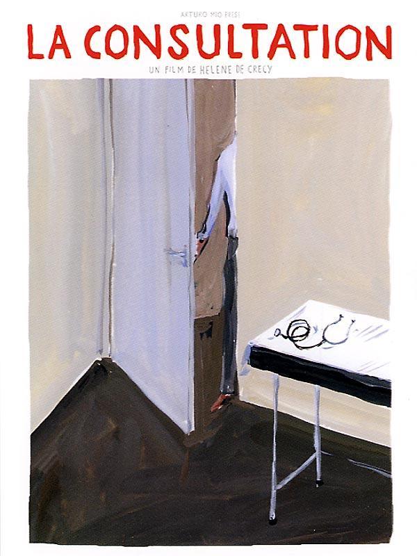 La Consultation La Consultation