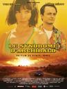 Le Syndrome d'Archibald Le Syndrome d'Archibald