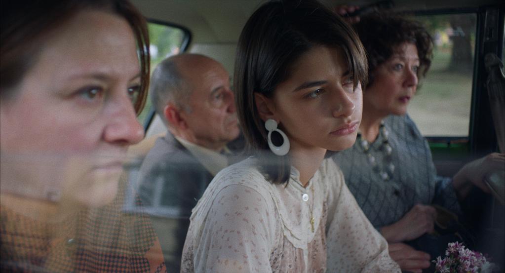 Les Reptiles Les Reptiles