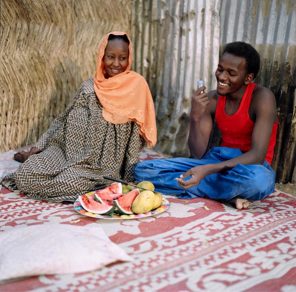 Black Nights Film Festival Tallinn - 2006 Black Nights Film Festival Tallinn - 2006