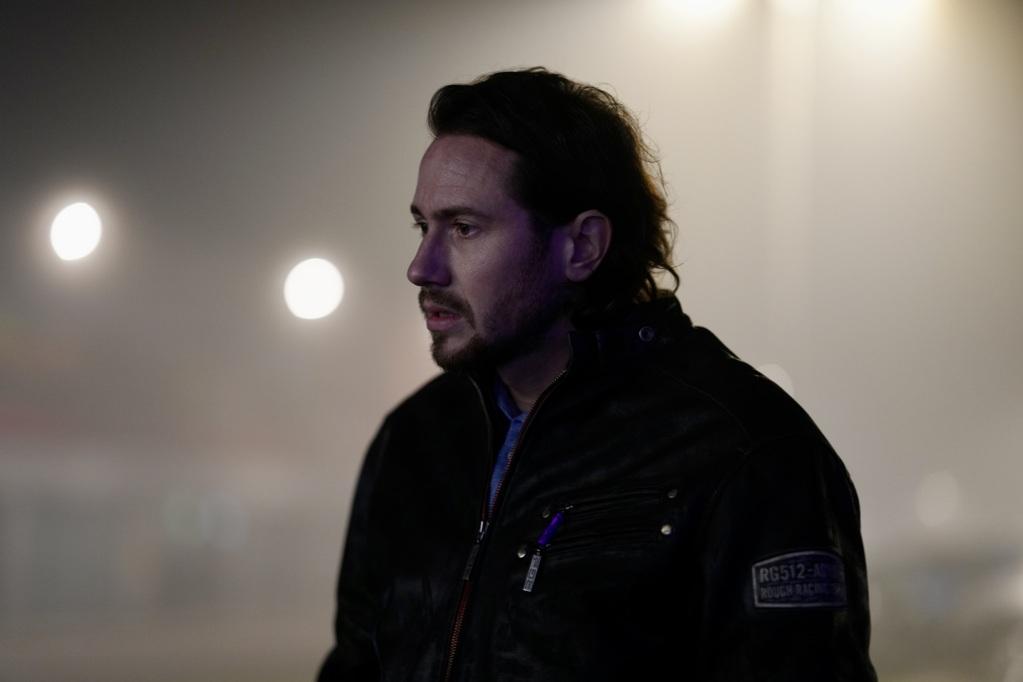 Connemara - © 2025 - Incognito Pictures - Supermouche Production - STUDIOCANAL - Jean-François Hamard Connemara - © 2025 - Incognito Pictures - Supermouche Production - STUDIOCANAL - Jean-François Hamard